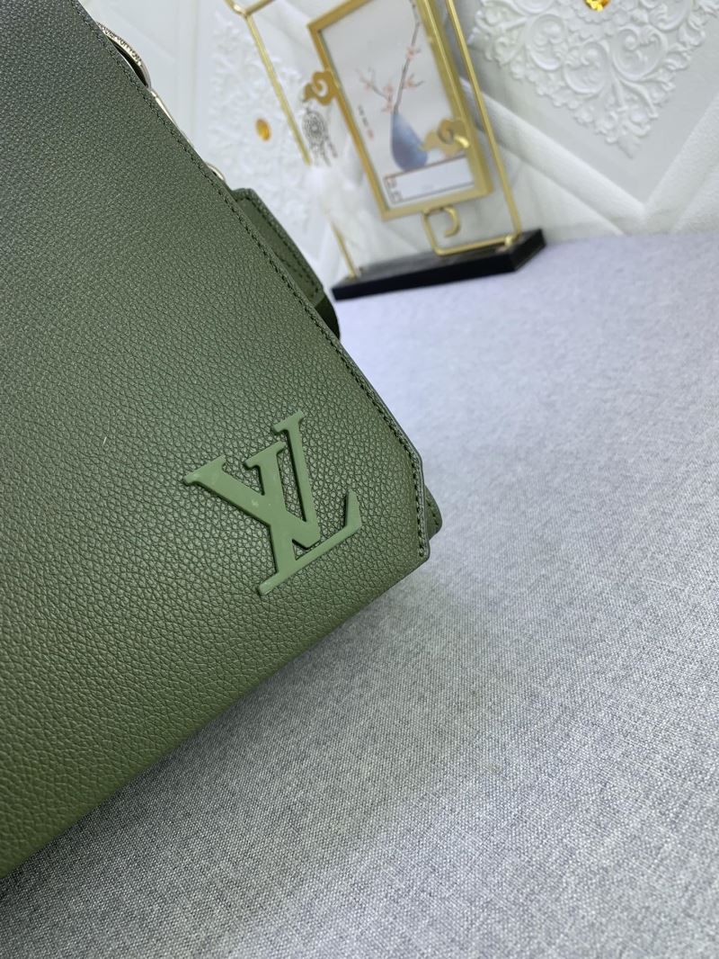 Louis Vuitton Satchel Bags